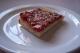 Tips To Prepare Sugar Free Tomato Pie