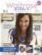 Pippa Middleton To Write Food Column For Waitrose Magazine 