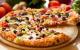 Russian Man Turns Kidnapper For Pizza