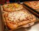 History Of Pizza As Food