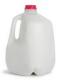 Learn To Craft Melon Protectors From Plastic Milk Jugs