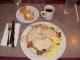 How To Make Pork Chop Gravy