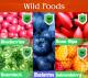 Indigenous Foods Rank High On Nutrition