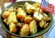 Memorial Day Picnic Is Incomplete Without Potato Salad
