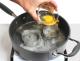 How To Use Egg Rings?