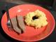 Come, Taste Prison Food In Philadelphia
