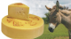 Serbian Donkey Milk Cheese Is The World's Most Expensive
