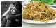 Chowmein Can Get You Raped In India!  