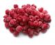 How To Freeze Wild Raspberry 