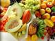 Healthy Raw Food Diet Recipes To Stay Fit
