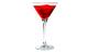 Health Benefits Of Pomegranate Wine