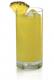 How To Make Pineapple Juice