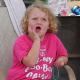 Honey Boo Boo Recommends Selling Sugary Lemonade To Pay For Beauty Pageant