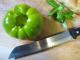 How To Peel And Seed Tomatoes