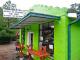 R.E.M. Inspiring Restaurant On Verge Of Closing Down