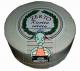 Italian Cheese Causes Death & Illness