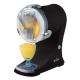 How To Make Ice Cream With Ice Cream Maker 