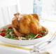 What Is The Best Way To Roast A Turkey
