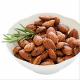 How To Roast Almonds