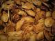 How To Remove Pumpkin Seeds