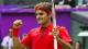 Tennis Ace Roger Federer  Becomes Brand Ambassador For Swiss Chocolates