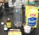 How To Brew Root Beer - The Easy Home Brew Method