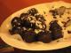 Tips To Make Rum Balls For A Perfect Dinner Party