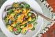 5 Easy Salad Dressings To Make At Home