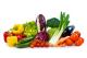 Where to Buy Vegetarian Food When In London