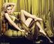 Everyone Wants To Peep In Skinny Scarlett Johansson Diet Plans 