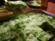 How To Remove Lasagna From The Pan