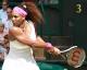 Serena Williams- A Healthy Diet For The Gold 