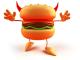 To Ban Or Not To Ban Fast Food Restaurants?