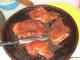 How To Smoke Pork Chops