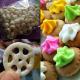 Snacks We Loved As Kids Are Still Popular