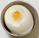 How To Soft-boil Eggs? – For A Soft, Solid Breakfast 