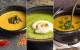 6 Soups To Beat The Cold Weather