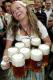 Monica's Weekend Update - Oktoberfest