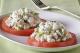 How To Spice Up Cottage Cheese
