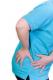 Herbal Remedies For Ankylosing Spondylitis