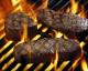 For The Steak Nerd In You!