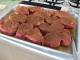 How To Make Wine Marinades – Add Flavor In Style