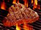Is Your Steak Contaminated? 