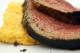 How To Cook Steak Grill With Crisp Black Crust