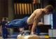 Food For Gold- Olympian Stephen McCain' Special Diet