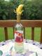 Health Benefits Of Banana Wine