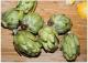 How To Store Artichokes