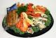 How To Store Gourmet Seafood