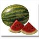 How To Store Watermelon