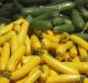 How To Store Zucchini
